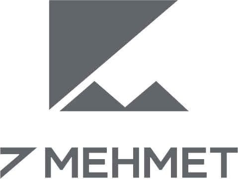 7Mehmet