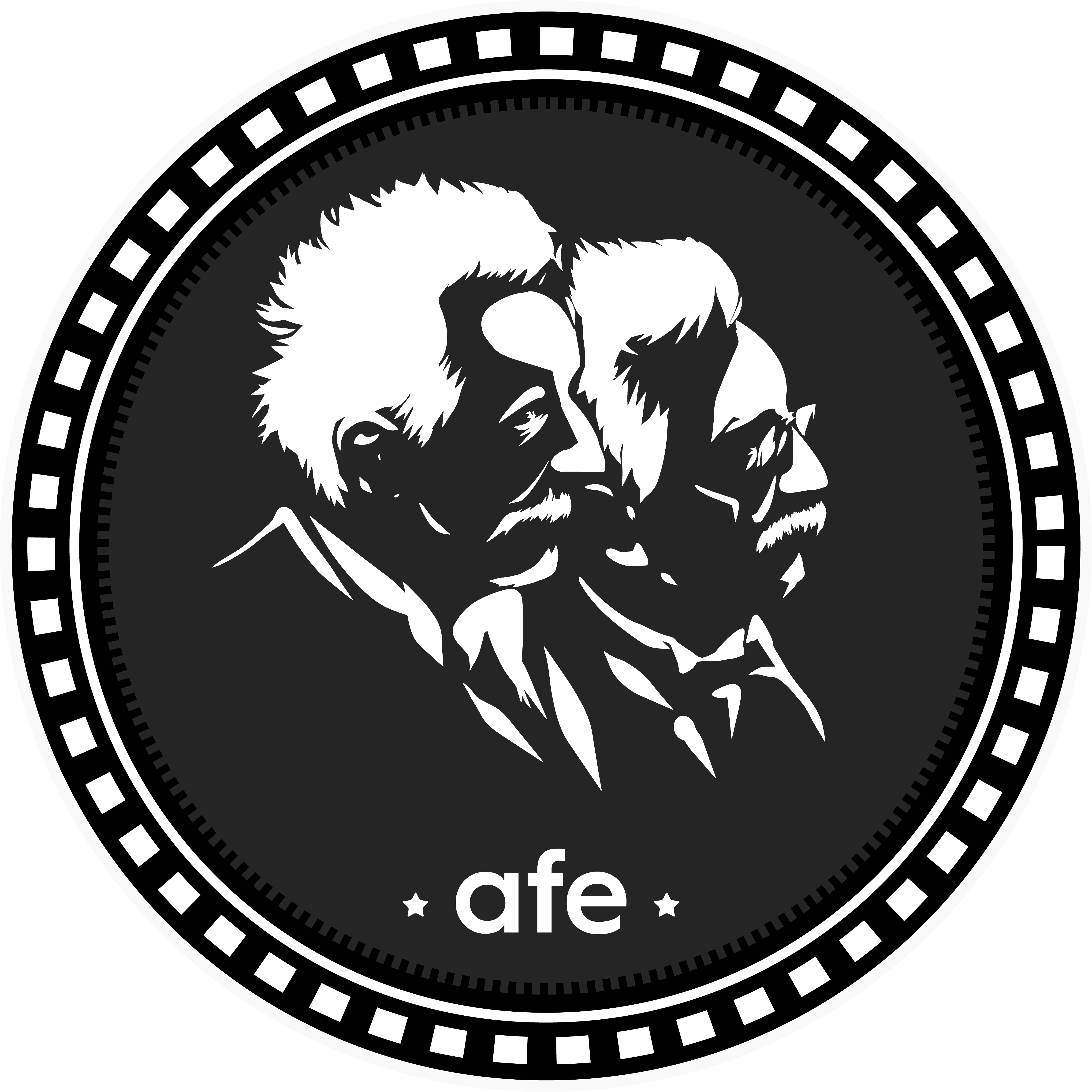 AFE