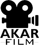 AKARFILM