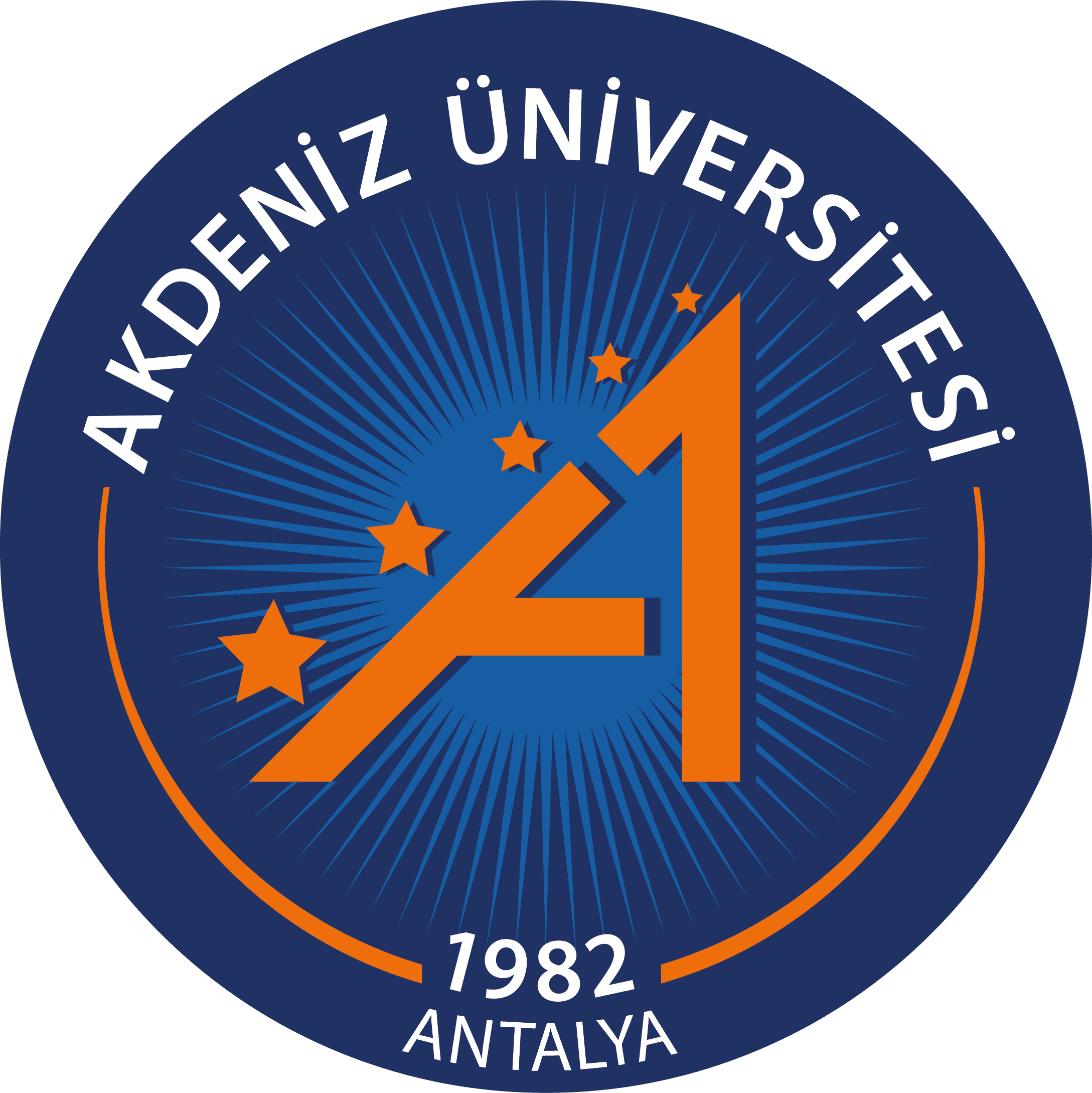 AKDENİZUNI