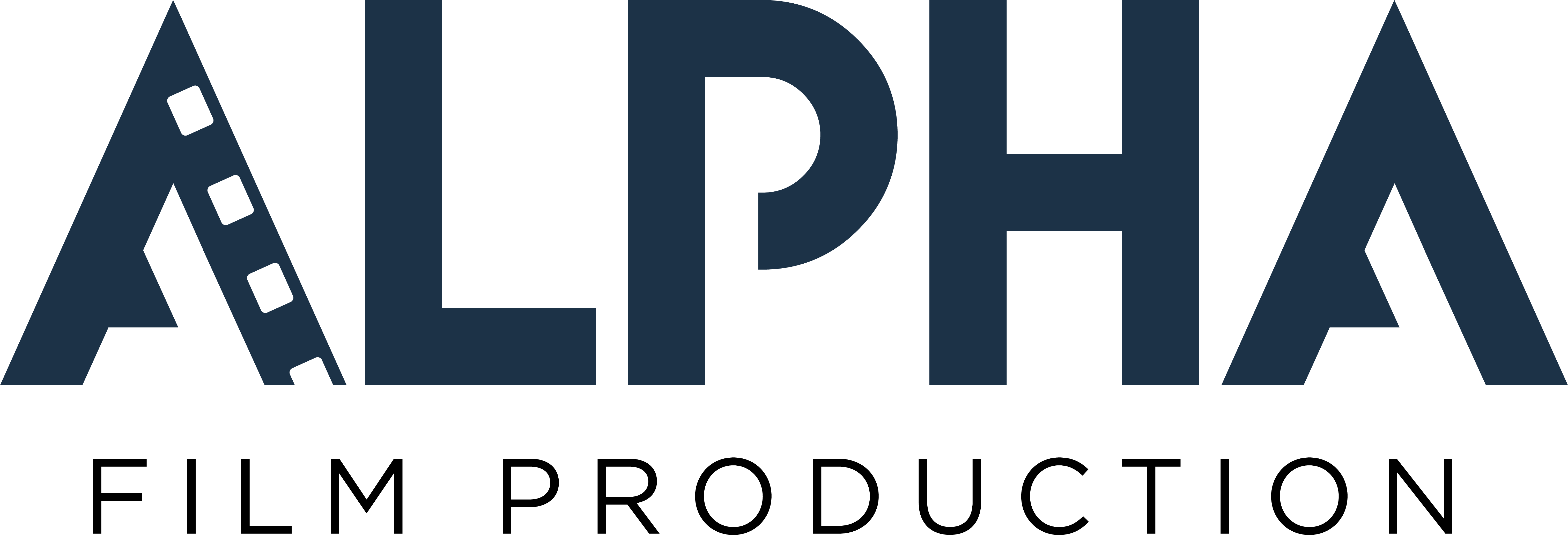 ALPHA