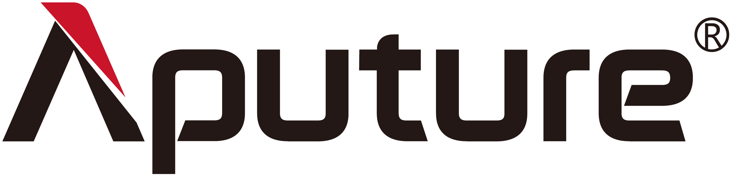 APUTURE