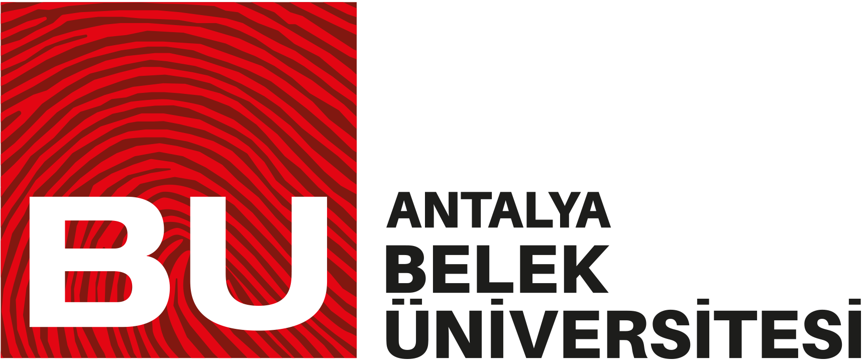 BELEKUNI