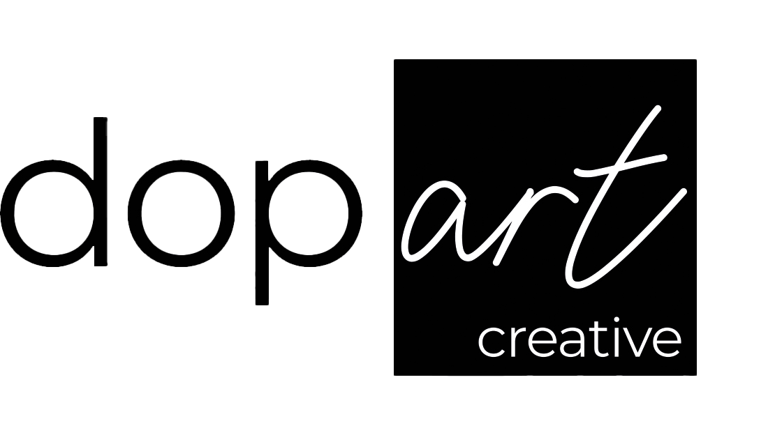 DOPART