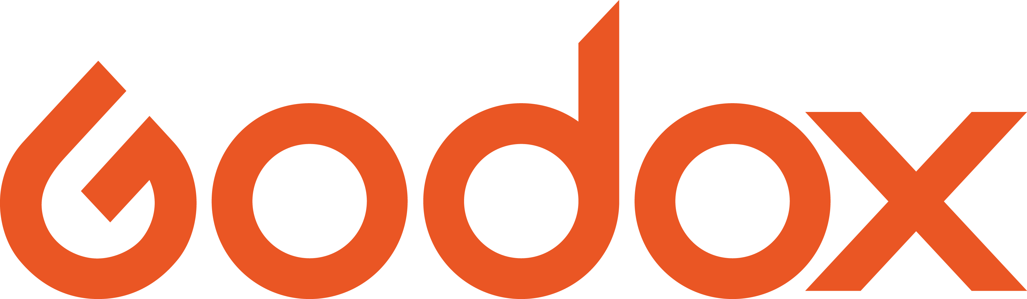 GODOX