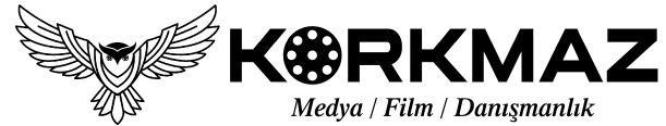 KORKMAZ