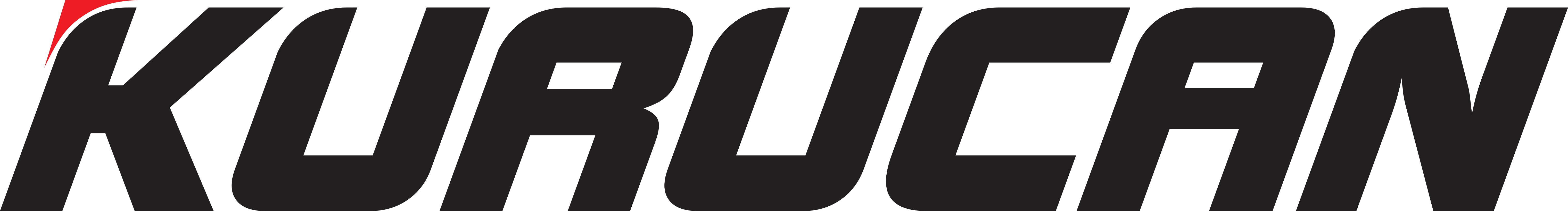 KURUCAN