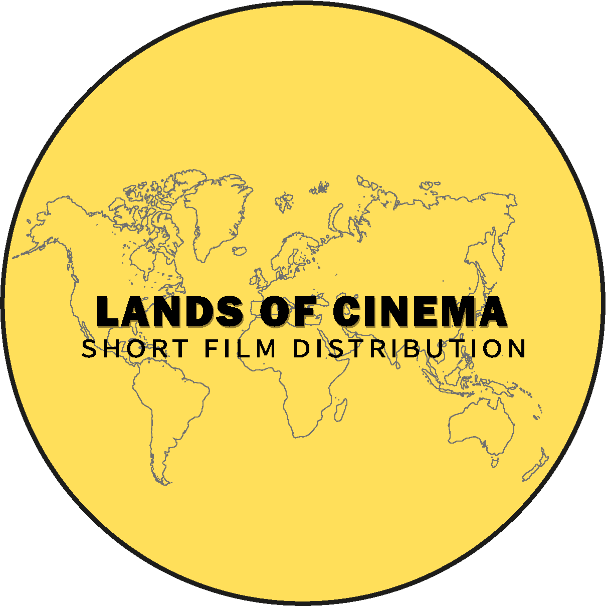 LANDSOFCINEMA