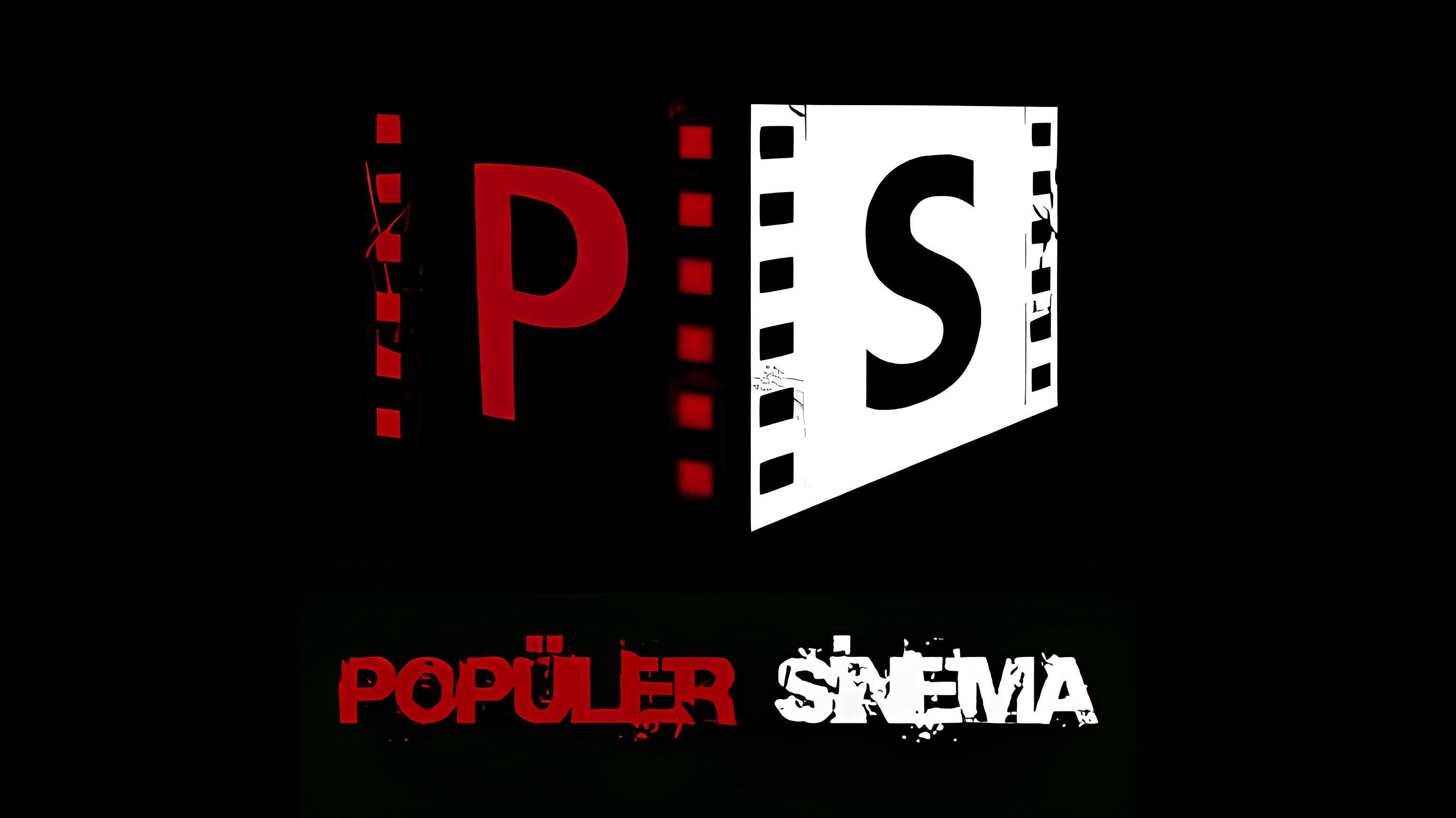 POPSINEMA