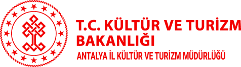 KTB