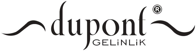 DUPONT