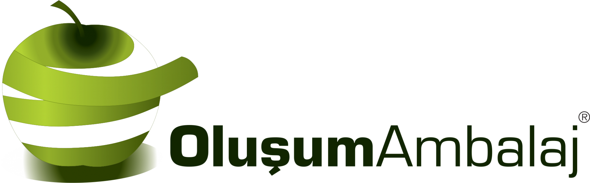 OLUSUM