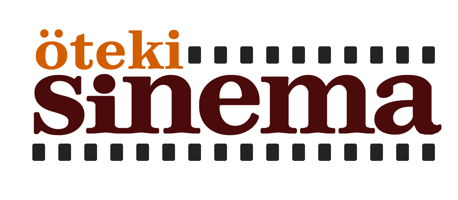 OTEKI