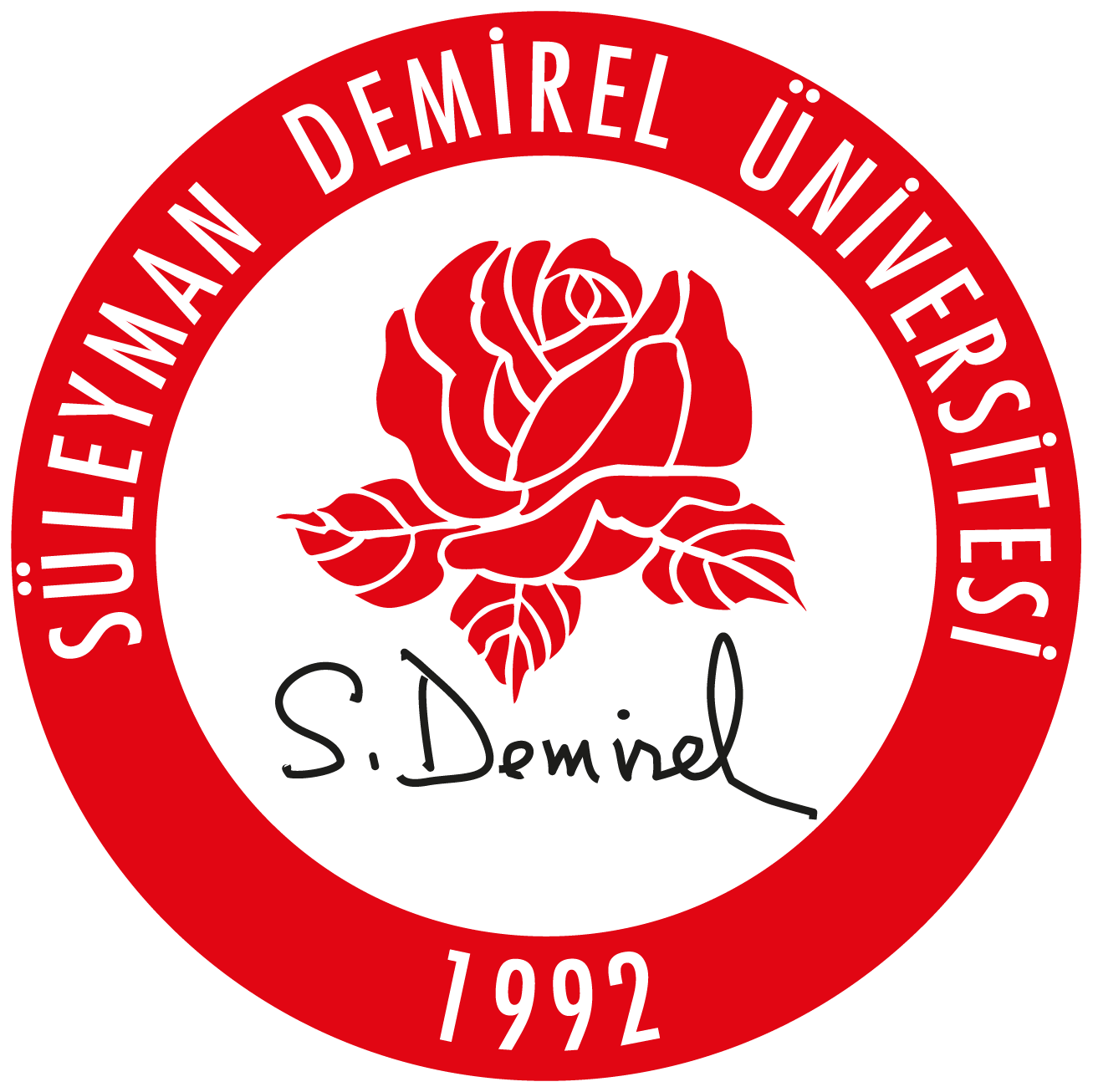 SDU