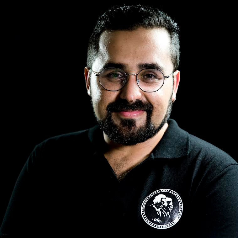 DoğacanAktaş